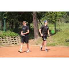 Zubří OPEN 2025 - obrázek 93